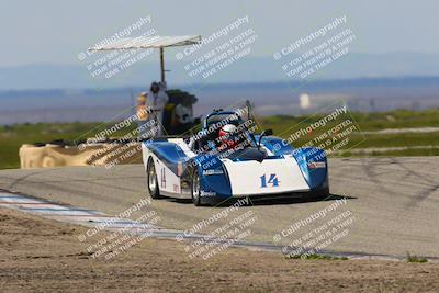 media/Mar-26-2023-CalClub SCCA (Sun) [[363f9aeb64]]/Group 4/Race/